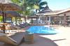 Ile Maurice - Mahebourg, Hôtel Hôtel des 2 Mondes 2*