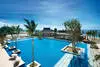 Ile Maurice - Mahebourg, Hôtel JW Mariott Mauritius Resort 5*