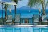 Ile Maurice - Mahebourg, 9 JOURS / 7 NUITS - Hôtel Legends 5* - Offre spéciale : Réduction de -35 à -45% sur tous les départs ! (Voir conditions)