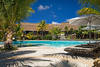 Piscine - Legends