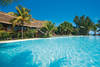 Piscine - Legends