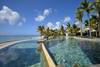 Ile Maurice - Mahebourg, Hôtel Meridien Ile Maurice 4* sup