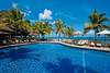 Piscine - Merville