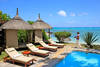 Piscine - Merville