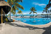 Piscine - Merville
