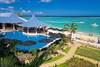 Piscine & lagon - Pearle Beach Resort & Spa Mauritius