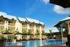 Piscine - Pearle Beach Resort & Spa Mauritius