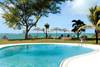 Ile Maurice - Mahebourg, Hôtel Silver Beach Hotel 3*