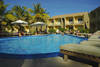 Ile Maurice - Mahebourg, 9 JOURS / 7 NUITS - Hôtel Villas Mon Plaisir 3* - Voyage de Noces - Offre spéciale : 3 Nuits Offertes : 7=4 du 01/05 au 15/08 (Voir conditions)
