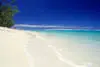 Ile Maurice - Mahebourg, Hôtel Aanari Hotel & Spa 3* sup