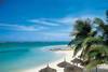 Plage - Beau Rivage