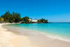 Ile Maurice - Mahebourg, Résidence locative Dodolalodge 3* sup