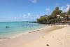 Plage - Grand Baie Suites