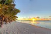 Plage - Les Pavillons
