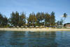 Plage - Margarita