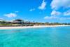 Ile Maurice - Mahebourg, 9 JOURS / 7 NUITS - Hôtel Meridien Ile Maurice 4*