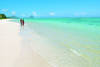 Plage (1) - Pearle Beach Resort & Spa Mauritius