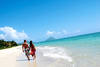 Ile Maurice - Mahebourg, Hôtel Pearle Beach Resort & Spa Mauritius 4*