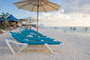 Plage - Pearle Beach Resort & Spa Mauritius