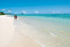 Plage - Pearle Beach Resort & Spa Mauritius