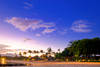 plage - Tamassa by Lux*