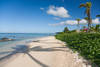 Plage - Tamassa