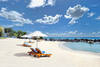 Nouvelle Plage - The Grand Mauritian