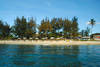 Plage - Villas Mon Plaisir