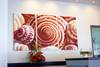 Reception - Pearle Beach Resort & Spa Mauritius