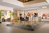 Réception - Pearle Beach Resort & Spa Mauritius