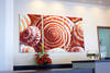 Réception - Pearle Beach Resort & Spa Mauritius