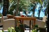 Restaurant - Aanari Hotel & Spa