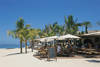 Restaurant - Beau Rivage