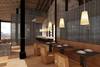 Restaurant Nobre House - Intercontinental Mauritius Resort