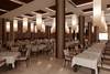 Restaurant Principal - Senso - Intercontinental Mauritius Resort