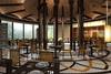 Restaurant Indien - Veda - Intercontinental Mauritius Resort