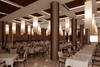 Restaurant - Intercontinental Mauritius Resort