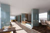 Restaurant - Intercontinental Mauritius Resort