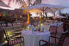 Restaurant - Legends