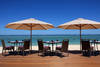 Le Nautile - LUX* Le Morne