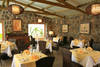 Restaurant - Margarita