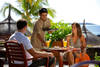 Restaurant - Merville