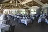 Restaurant - Pearle Beach Resort & Spa Mauritius