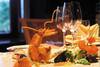 Cuisine - Pearle Beach Resort & Spa Mauritius