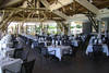 Restaurant - Pearle Beach Resort & Spa Mauritius
