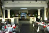 Restaurant - Pearle Beach Resort & Spa Mauritius