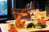 Cuisine - Pearle Beach Resort & Spa Mauritius