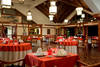 Restaurant - Sofitel Imperial