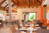 Restaurant - Tamassa