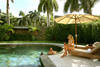 Spa - Beau Rivage